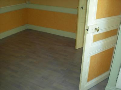 Louer Appartement Clermont-ferrand Puy de dome