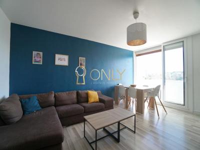 Annonce Vente 4 pices Appartement Lyon-5eme-arrondissement 69