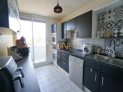 Acheter Appartement Lyon-5eme-arrondissement Rhone