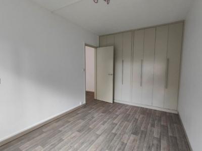 Annonce Location 2 pices Appartement Aulnay-sous-bois 93