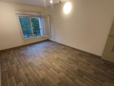 Louer Appartement 52 m2 Aulnay-sous-bois