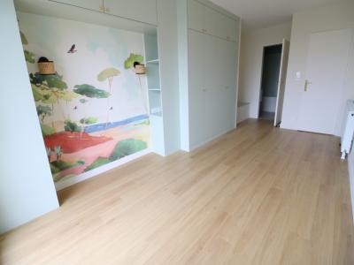 For rent Nantes 4 rooms 110 m2 Loire atlantique (44000) photo 4