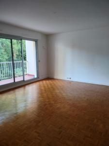 Annonce Location 3 pices Appartement Nantes 44