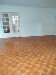 Louer Appartement 85 m2 Nantes