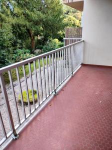 Louer Appartement Nantes Loire atlantique