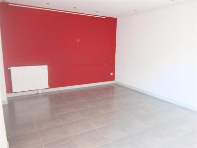 For rent Thouare-sur-loire 3 rooms 72 m2 Loire atlantique (44470) photo 1