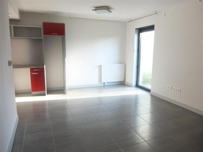 For rent Thouare-sur-loire 3 rooms 72 m2 Loire atlantique (44470) photo 3