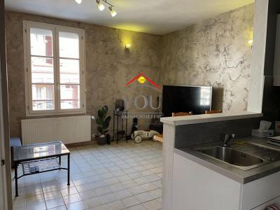 For sale Meru 4 rooms 85 m2 Oise (60110) photo 2