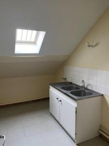 Acheter Appartement Amboise Indre et loire