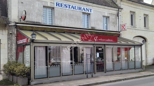 Acheter Commerce Saint-aignan Loir et cher