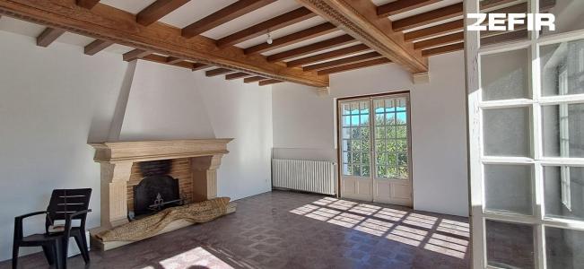 For sale Rejaumont 5 rooms 145 m2 Hautes pyrenees (65300) photo 2