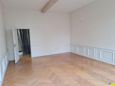 Annonce Vente 3 pices Appartement Colmar 68