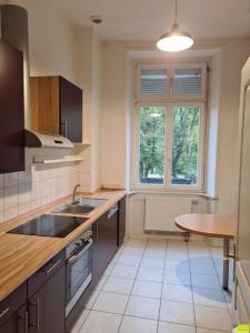 Acheter Appartement 105 m2 Colmar