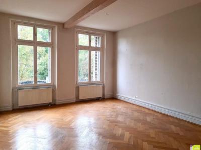 Acheter Appartement Colmar Haut rhin