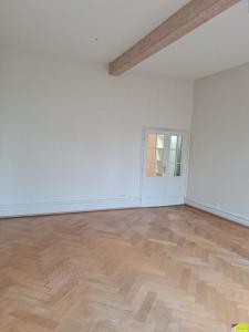 Acheter Appartement Colmar 327000 euros