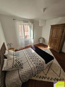 For sale Ribeauville 3 rooms 69 m2 Haut rhin (68150) photo 2