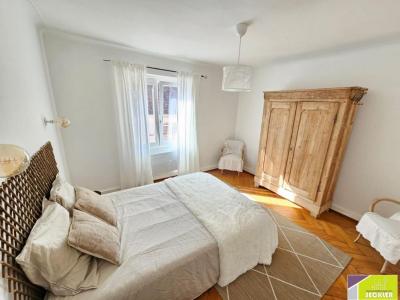 For sale Ribeauville 3 rooms 69 m2 Haut rhin (68150) photo 3