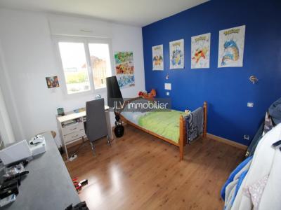 For sale Nortkerque 7 rooms 195 m2 Pas de calais (62370) photo 2