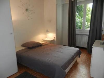 Louer Appartement Juan-les-pins 900 euros