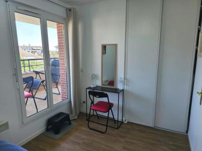 For rent Blanc-mesnil 3 rooms 86 m2 Seine saint denis (93150) photo 2