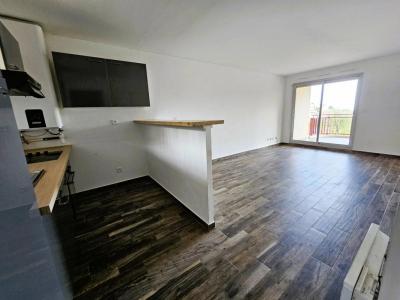 Acheter Appartement 42 m2 Nice