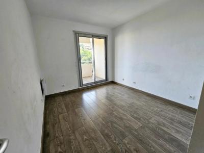 Acheter Appartement Nice 270000 euros