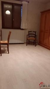 Annonce Vente 6 pices Maison Voiteur 39