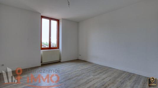 For sale Chambon-feugerolles 4 rooms 84 m2 Loire (42500) photo 3