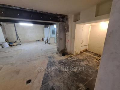 For rent Bandol 183 m2 Var (83150) photo 1