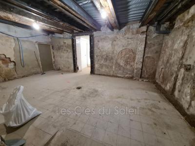 For rent Bandol 183 m2 Var (83150) photo 2