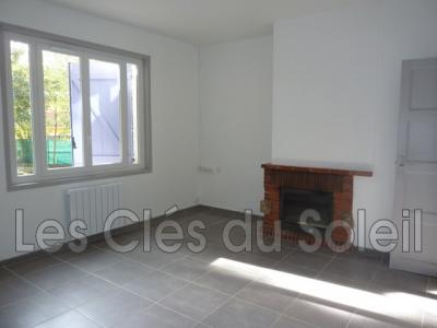 Annonce Location 3 pices Maison Valette-du-var 83