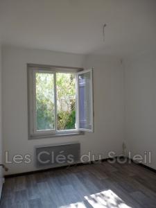 Louer Maison Valette-du-var 1325 euros