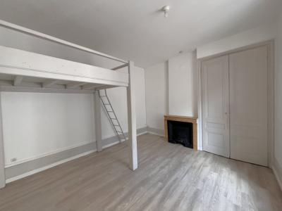 For sale Lyon-8eme-arrondissement 1 room 30 m2 Rhone (69008) photo 1