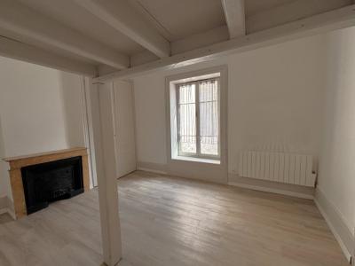 For sale Lyon-8eme-arrondissement 1 room 30 m2 Rhone (69008) photo 2