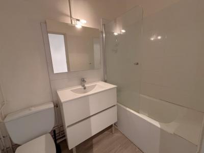 For sale Lyon-8eme-arrondissement 1 room 30 m2 Rhone (69008) photo 4