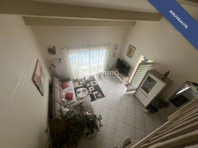 For sale Argeles 4 rooms 120 m2 Pyrenees orientales (66700) photo 4