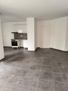 Annonce Location 4 pices Appartement Villefranche-sur-saone 69