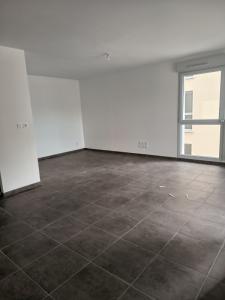 Louer Appartement Villefranche-sur-saone Rhone