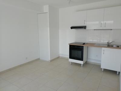 Louer Appartement Villefranche-sur-saone Rhone