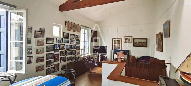 Acheter Maison Collioure 449000 euros