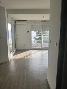 Annonce Location Appartement Saint-denis 974