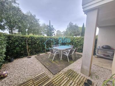 For sale Candillargues BAILLARGUES 2 rooms 41 m2 Herault (34130) photo 1