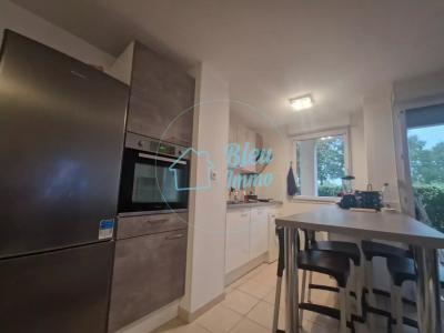 For sale Candillargues BAILLARGUES 2 rooms 41 m2 Herault (34130) photo 4