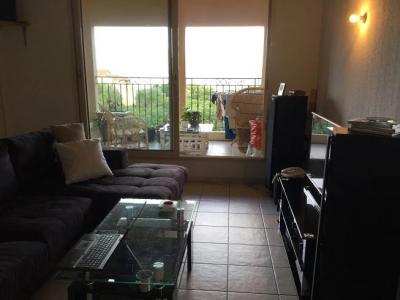 Annonce Location 2 pices Appartement Chateauneuf-villevieille 06