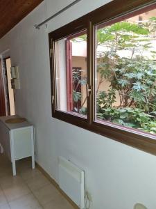 Louer Appartement Gorbio Alpes Maritimes