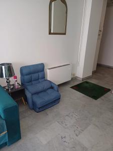 Annonce Location Appartement Nice 06