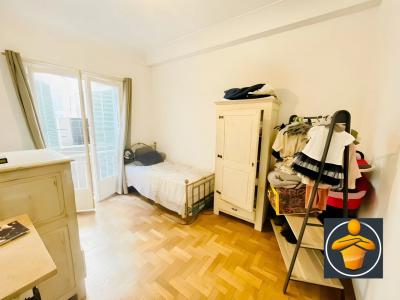 Acheter Appartement Nice 260000 euros