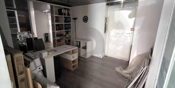 For rent Menton CENTRE 2 rooms 45 m2 Alpes Maritimes (06500) photo 3