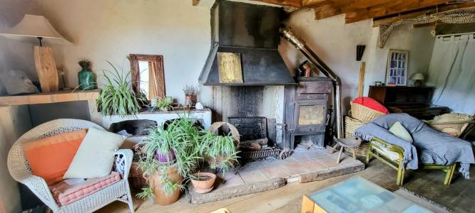 Acheter Maison Saint-andre-les-alpes 143000 euros