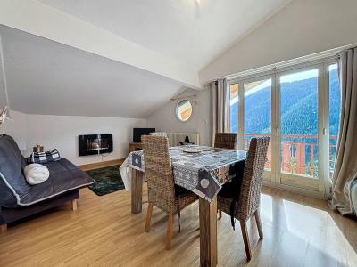 Acheter Appartement Auron Alpes Maritimes